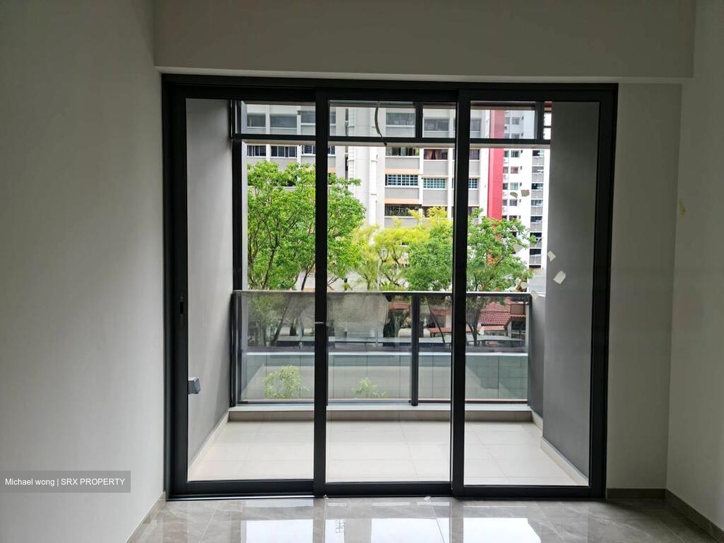 JadeScape (D20), Condominium #464365341